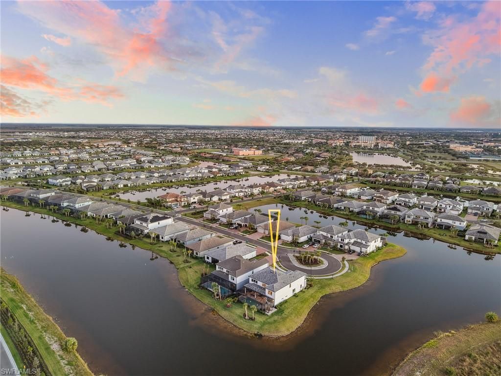 4107 Traditions Dr, Ave Maria, FL 34142 Photo