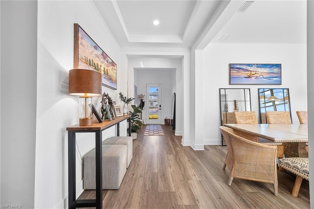 4107 Traditions Dr, Ave Maria, FL 34142 Photo