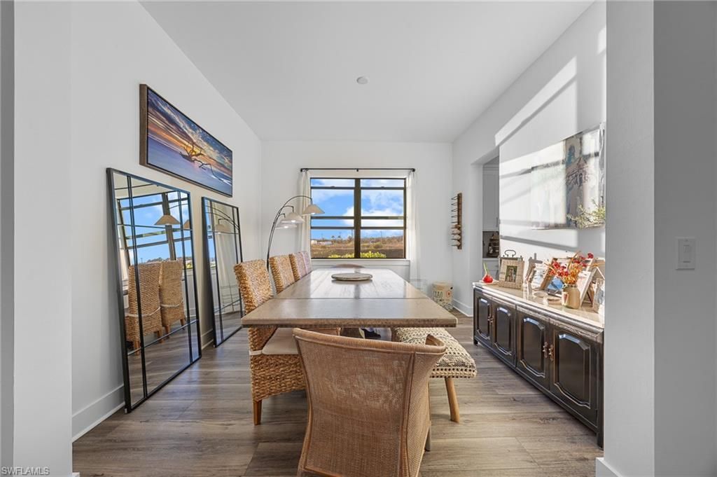 4107 Traditions Dr, Ave Maria, FL 34142 Photo