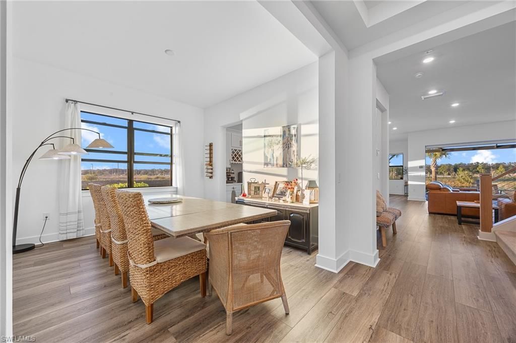 4107 Traditions Dr, Ave Maria, FL 34142 Photo