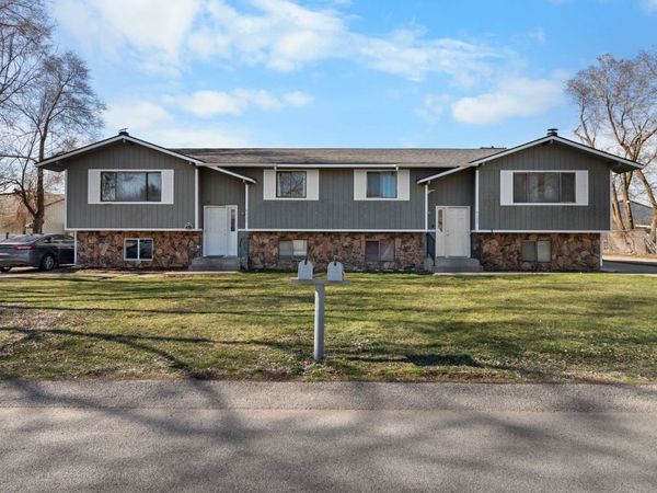 4221 N Ellen Rd, Spokane Valley, WA 99216