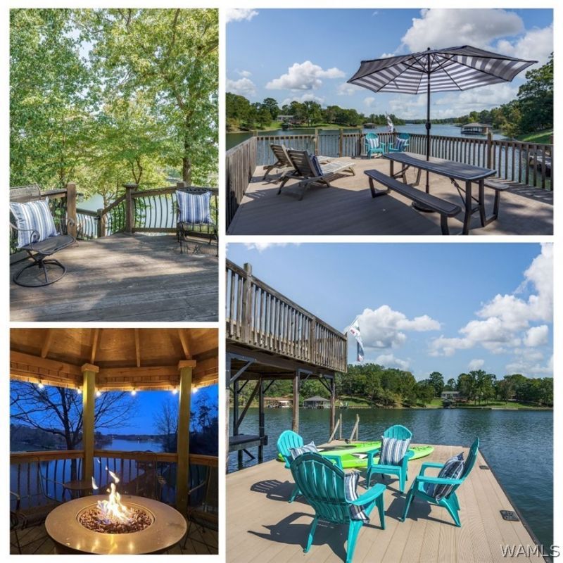 15523 Marble Road  primary photo