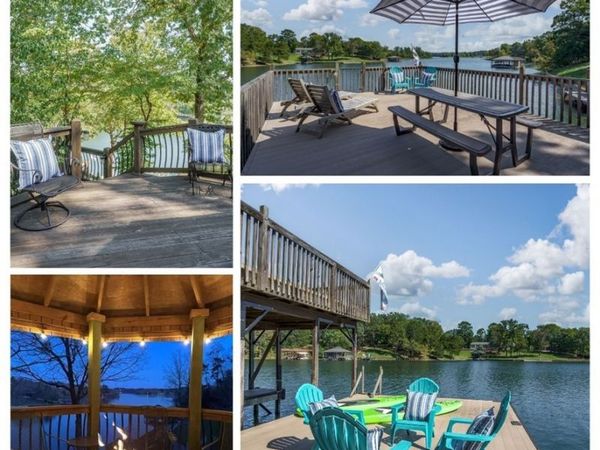 15523 Marble Road , Northport, AL 35475