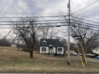 7627 Ky 1232 , Corbin, KY 40701