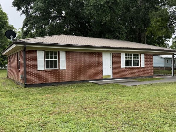 27 McLeod Street, Lyerly, GA 30730