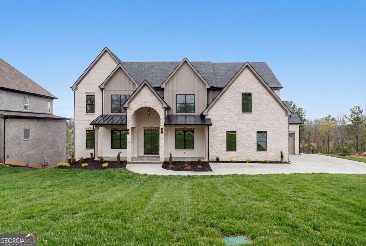 3263 N Bogan Road, Buford, GA 30519 Main Photo