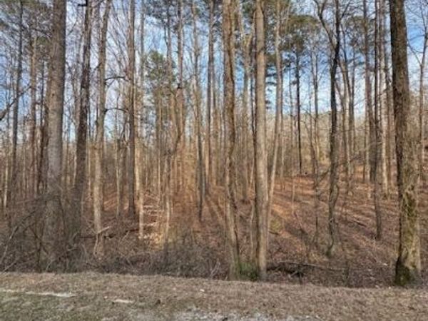 0 Cascade Palmetto Highway, Fairburn, GA 30213