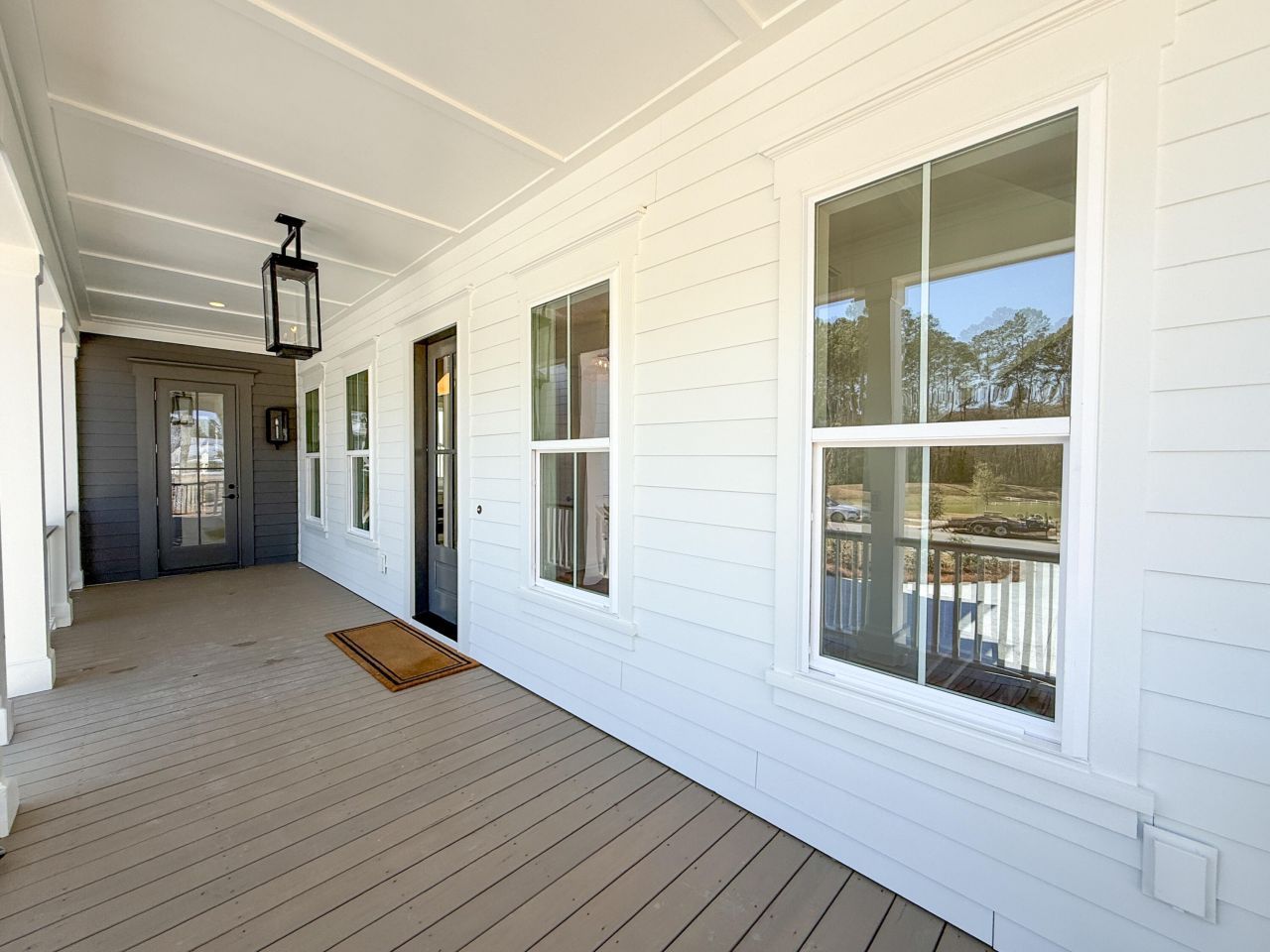 3873 Summerton Street Photo 10