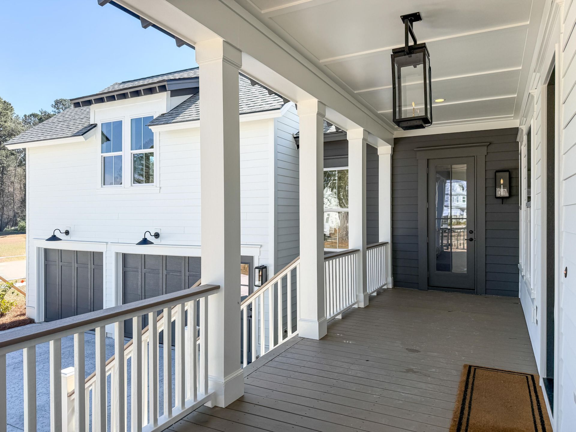 3873 Summerton Street Photo 10