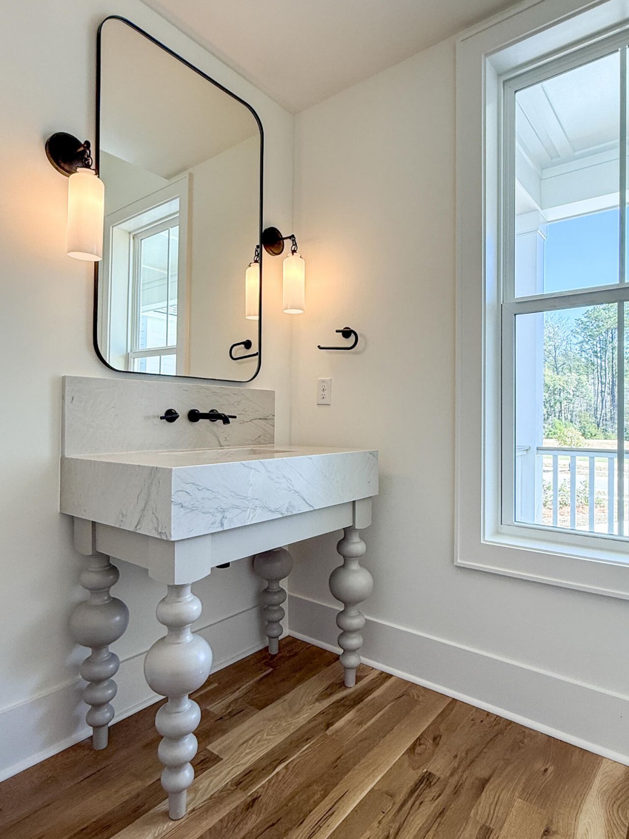 3873 Summerton Street Photo 13