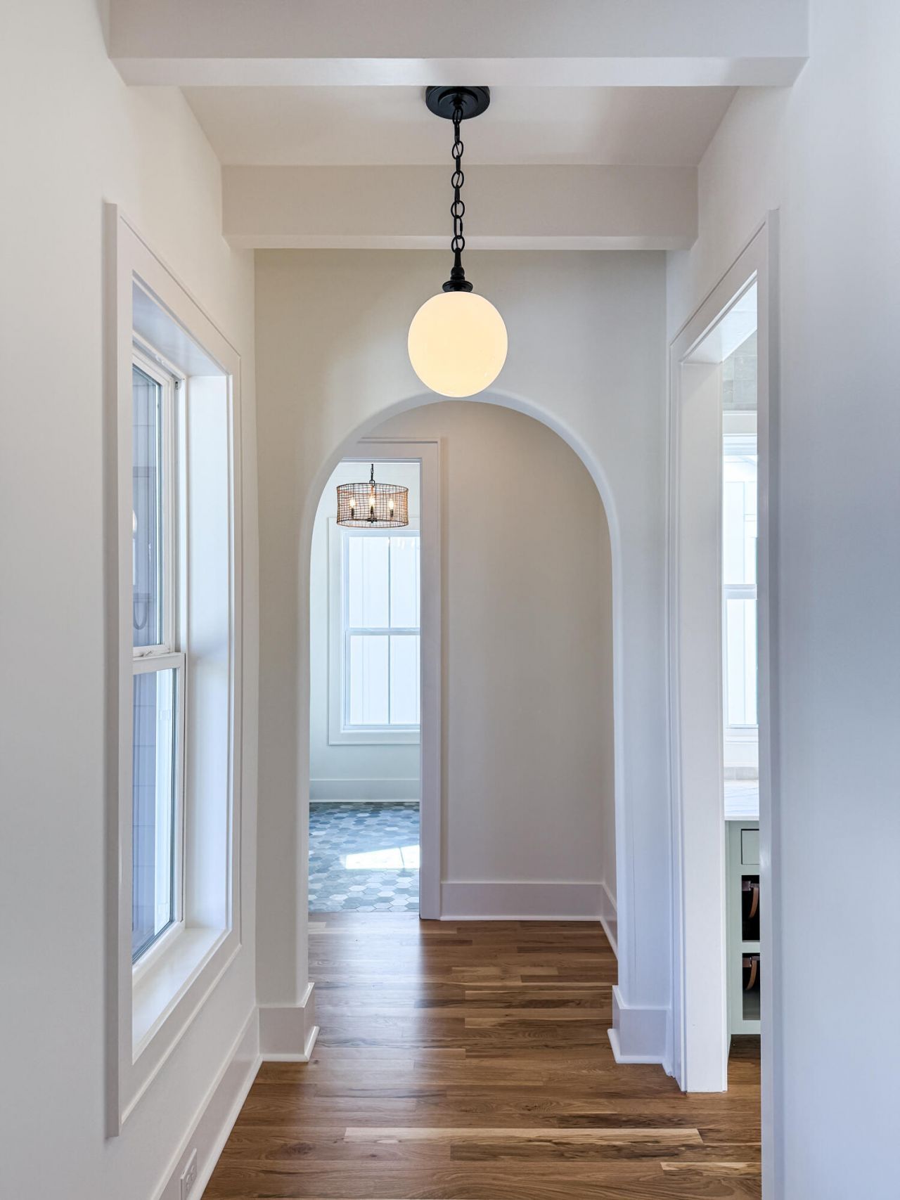 3873 Summerton Street Photo 14