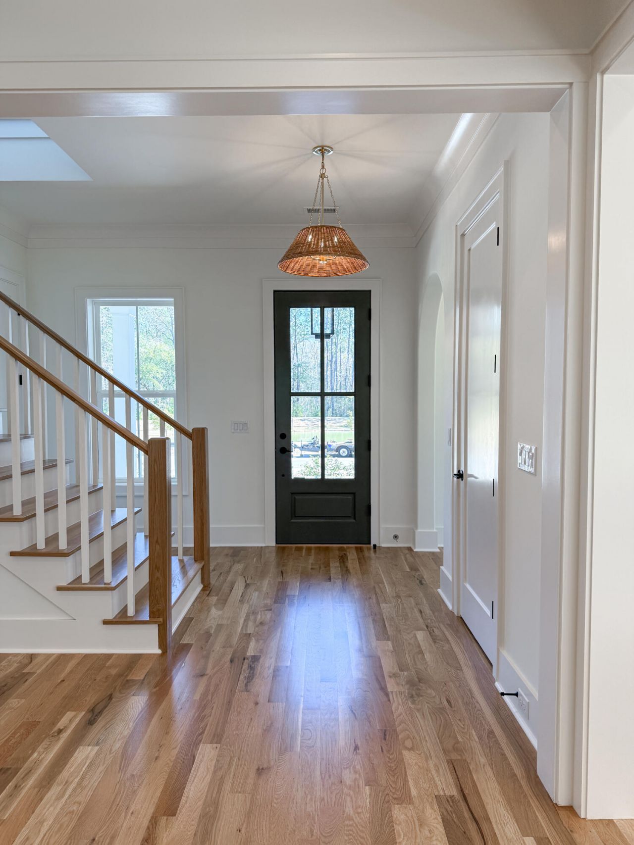 3873 Summerton Street Photo 15