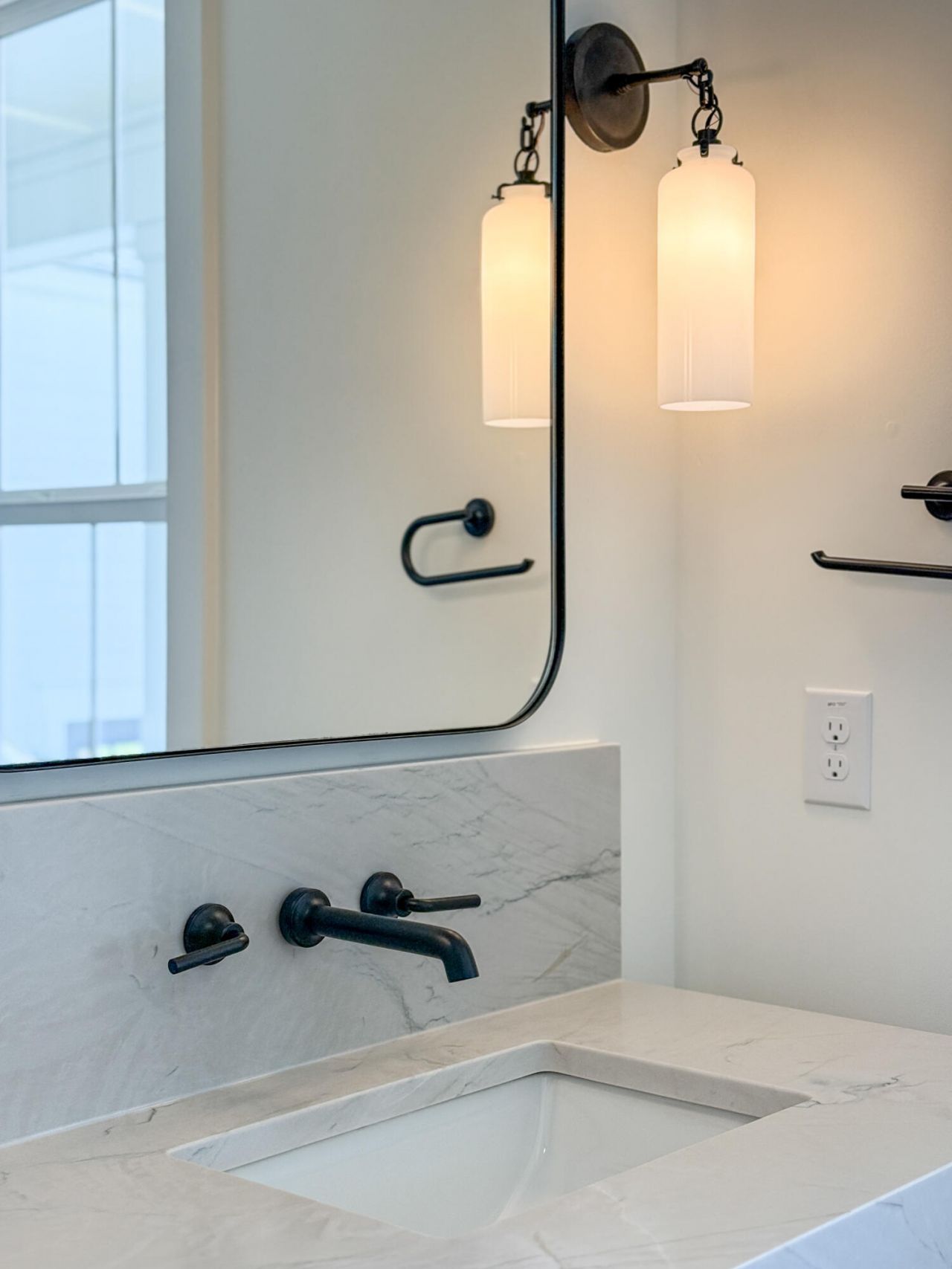 3873 Summerton Street Photo 15