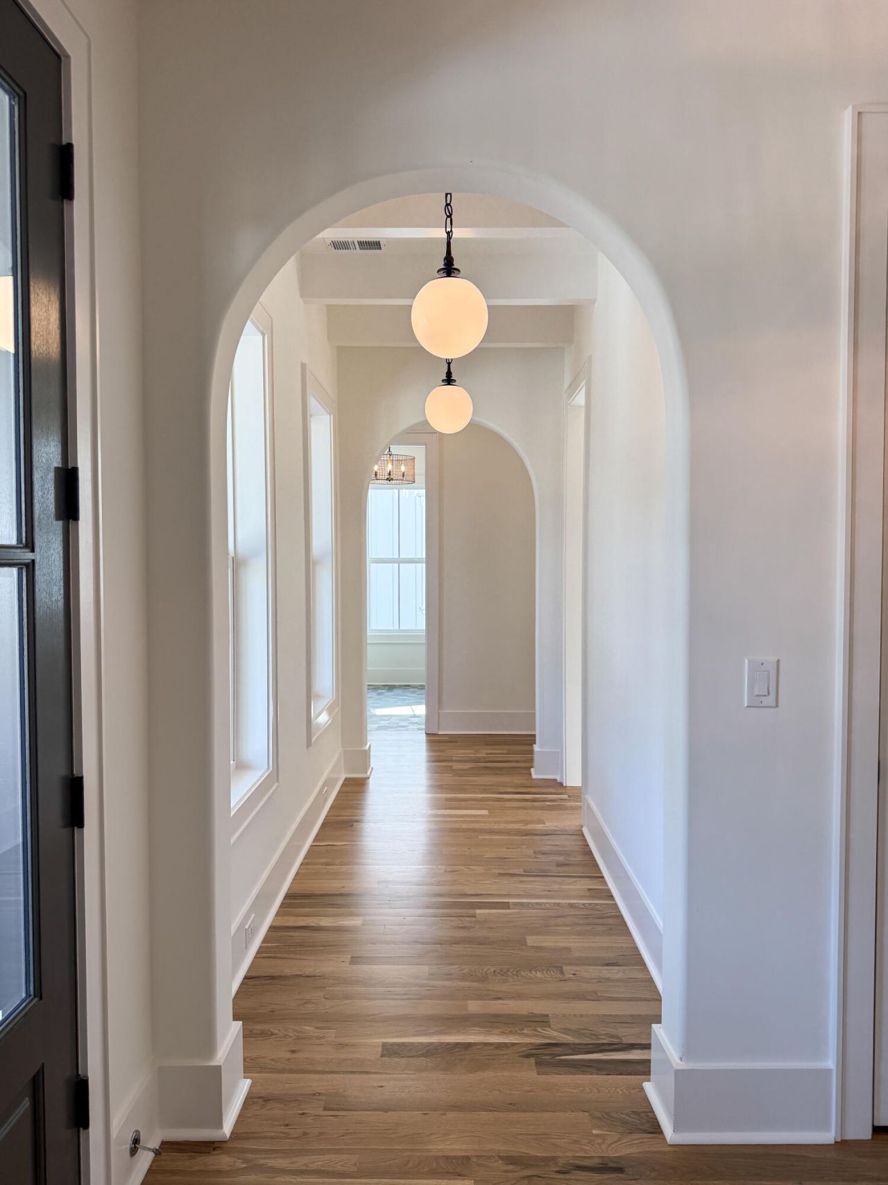 3873 Summerton Street Photo 16