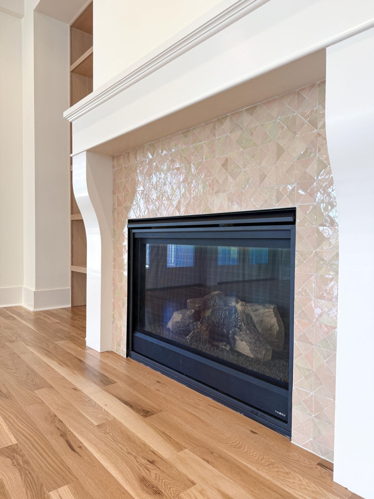 3873 Summerton Street Photo 17