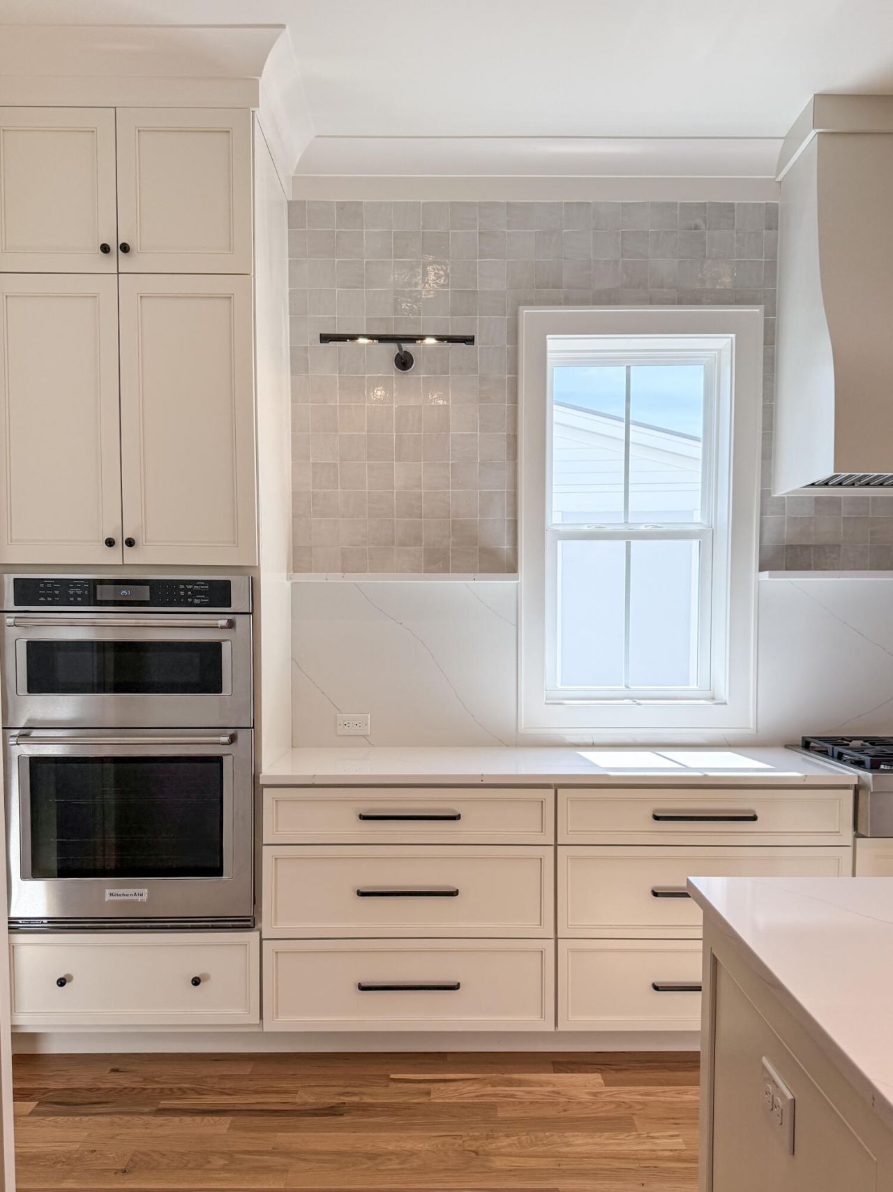 3873 Summerton Street Photo 18