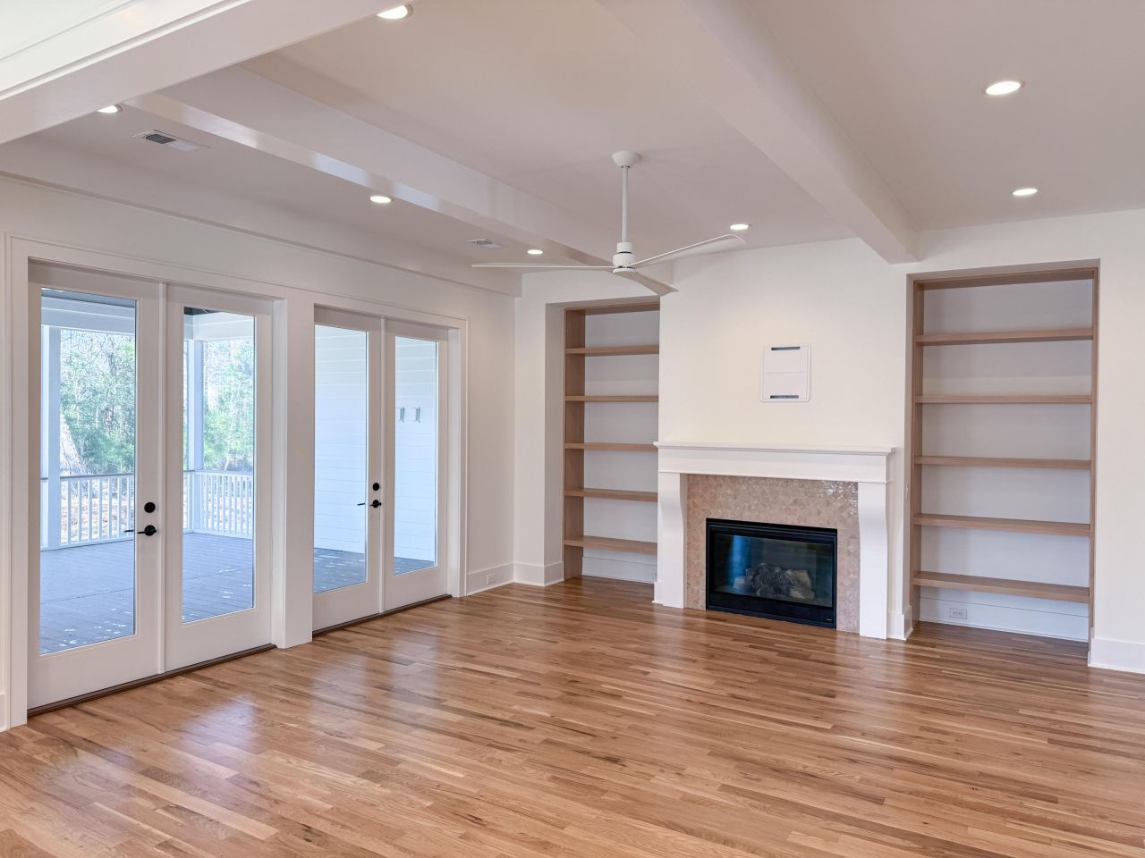 3873 Summerton Street Photo 18