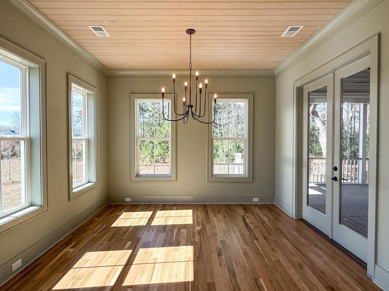 3873 Summerton Street Photo 19