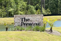 3873 Summerton Street photo 4