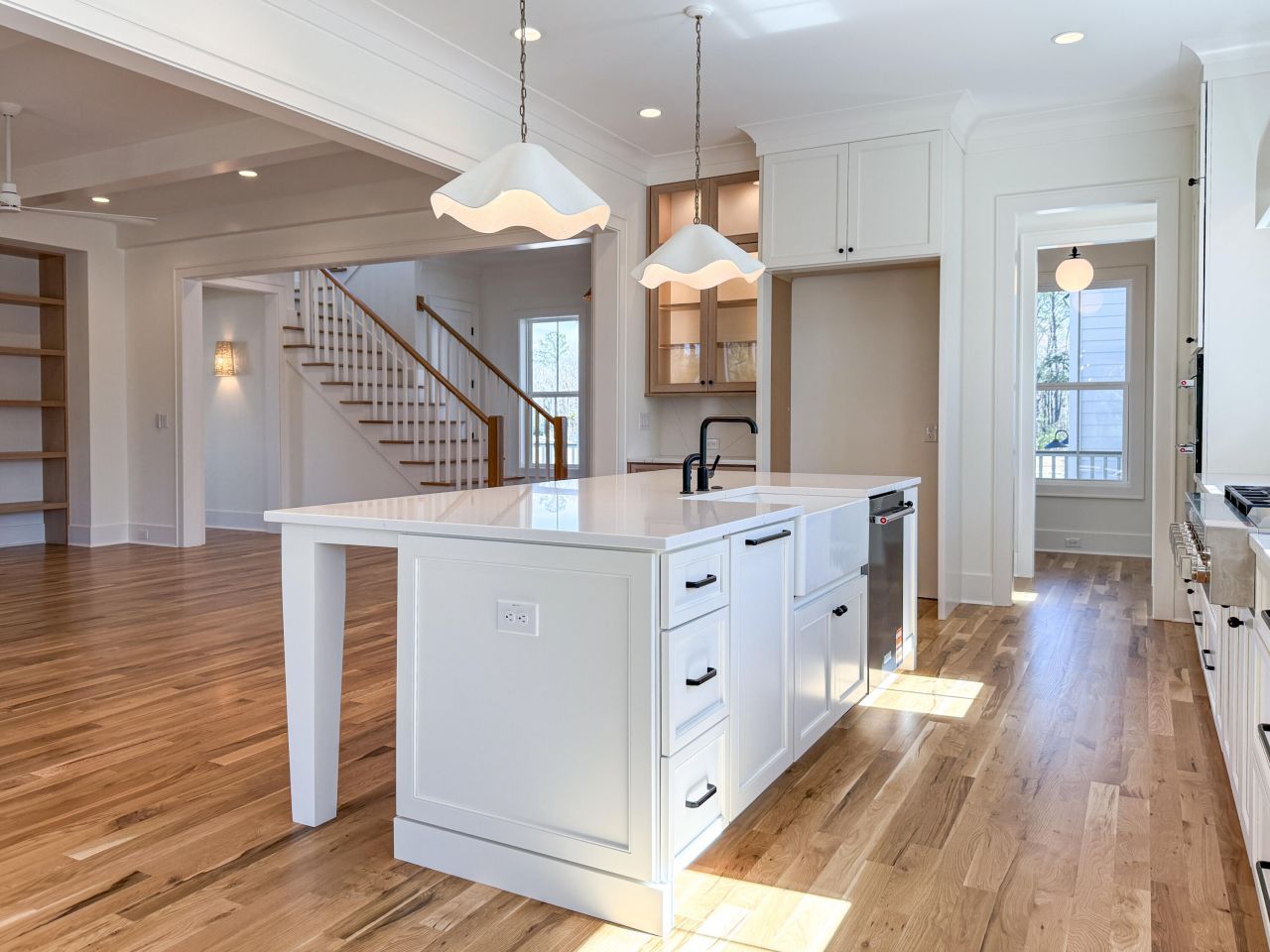 3873 Summerton Street Photo 21