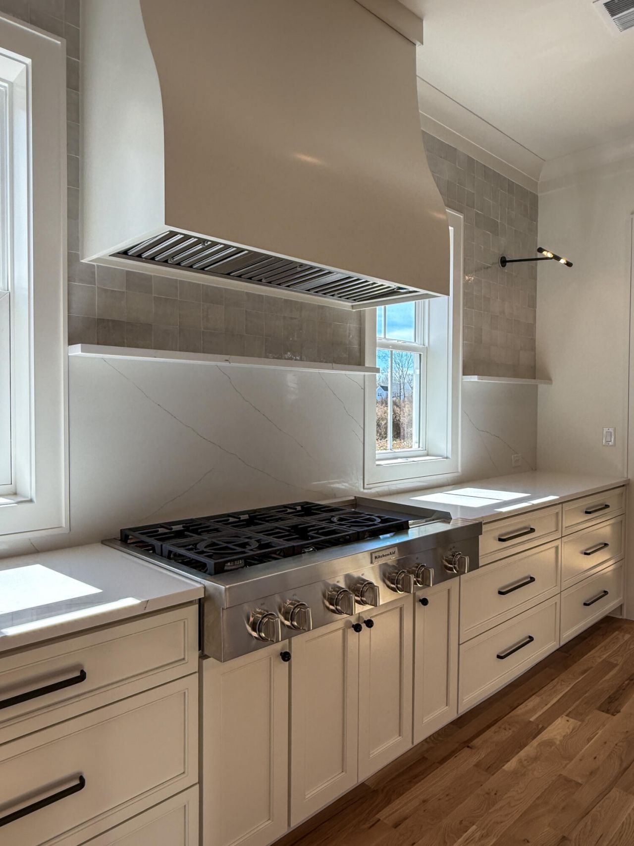 3873 Summerton Street Photo 22