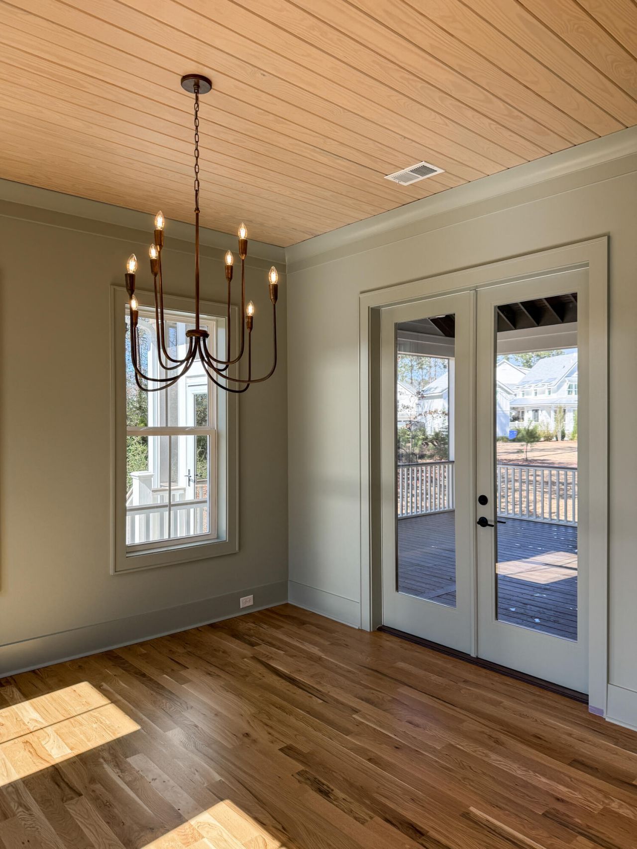 3873 Summerton Street Photo 22