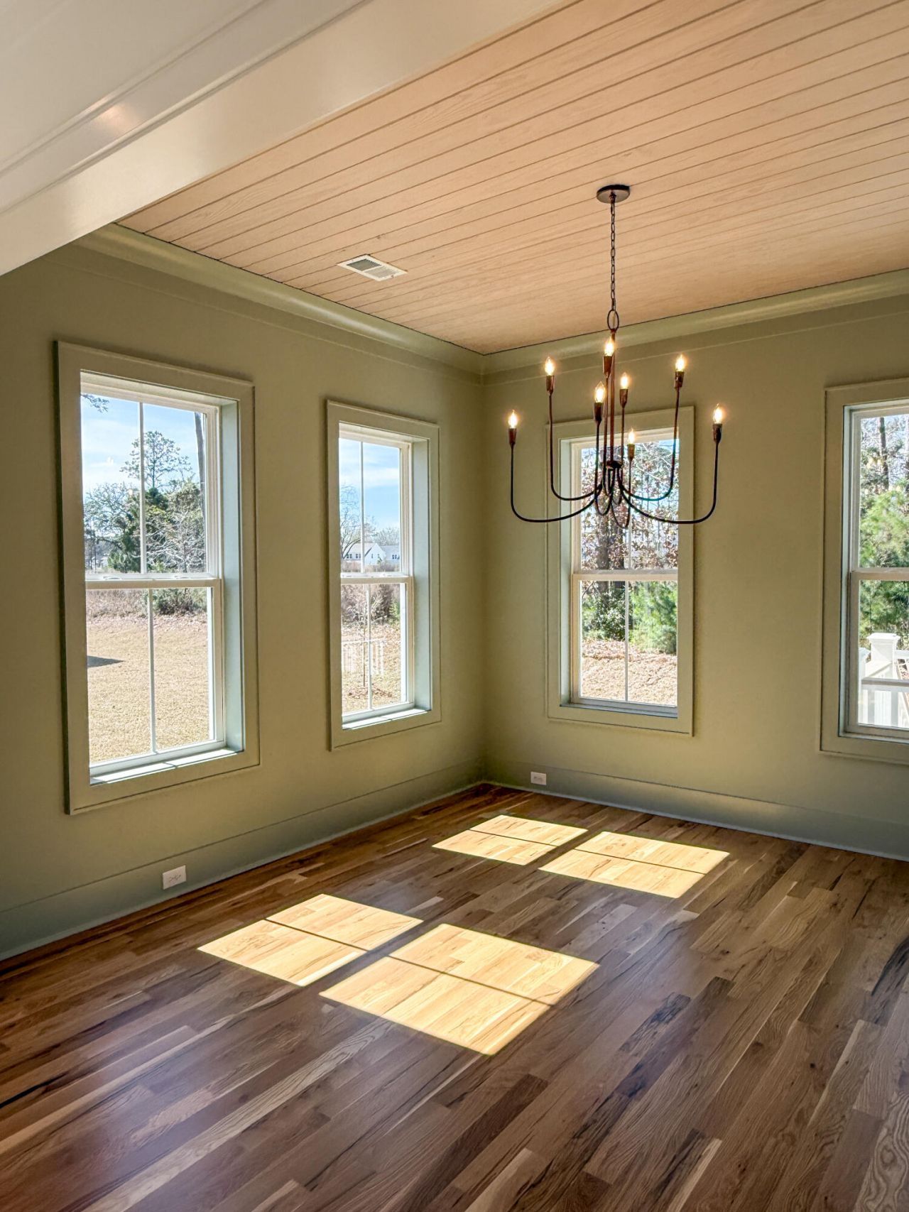 3873 Summerton Street Photo 24