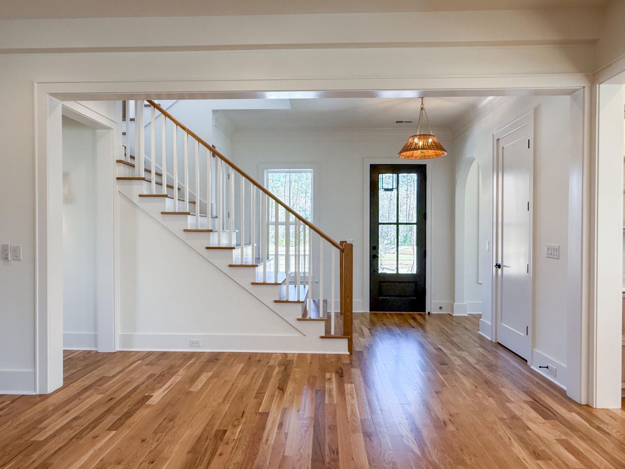 3873 Summerton Street Photo 25