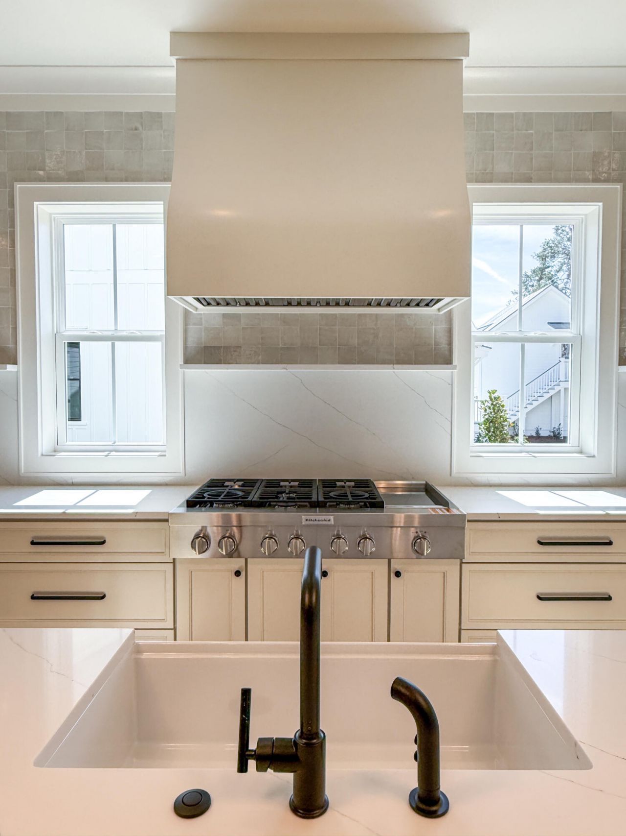 3873 Summerton Street Photo 25