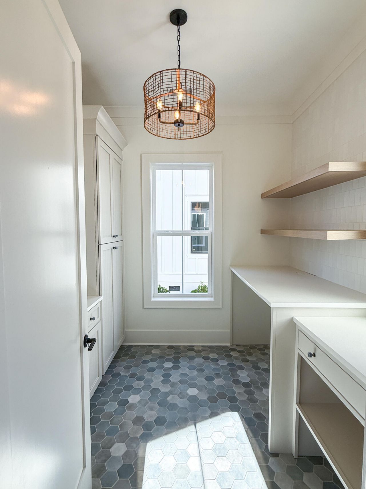 3873 Summerton Street Photo 28