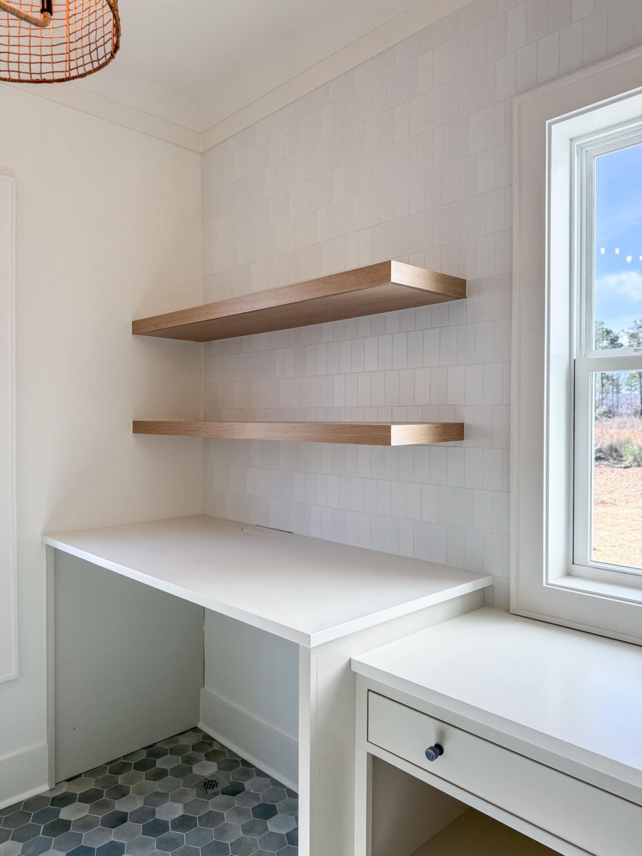 3873 Summerton Street Photo 29