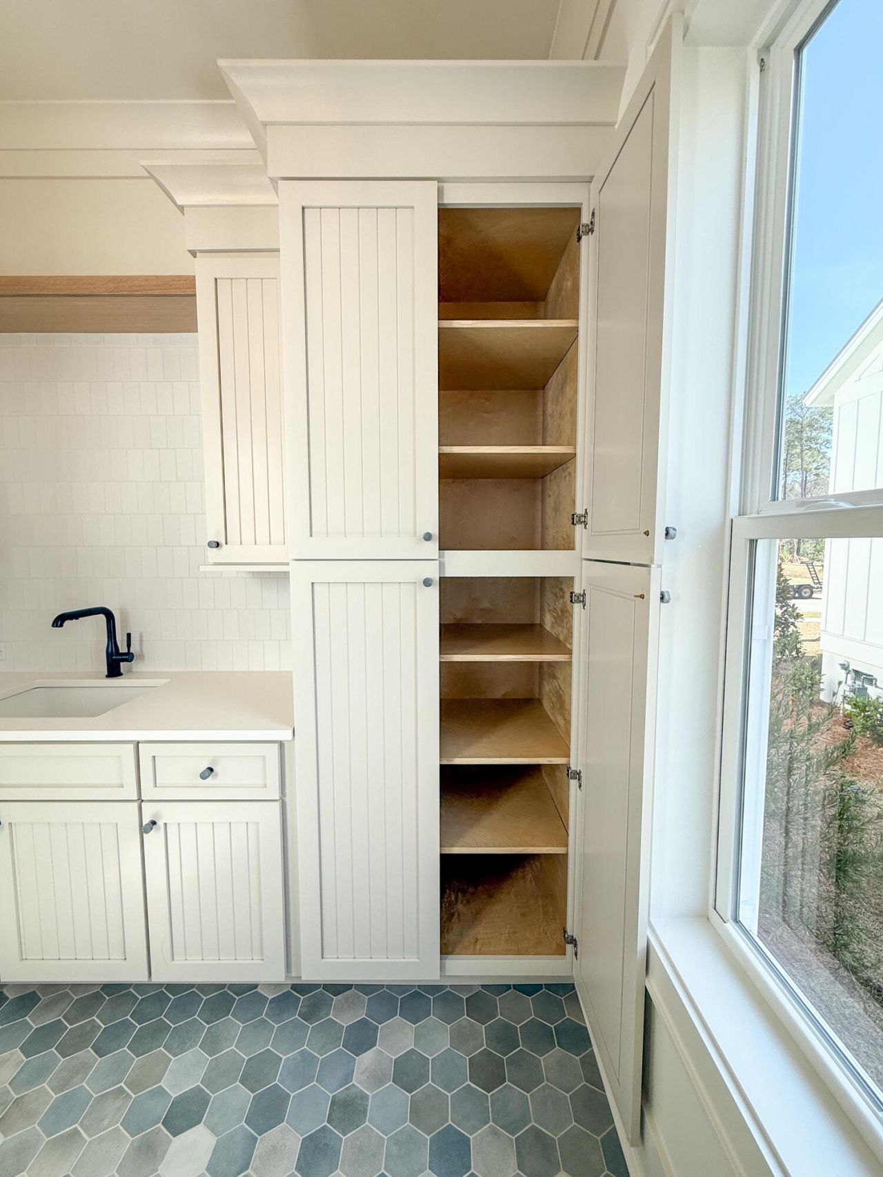 3873 Summerton Street Photo 29