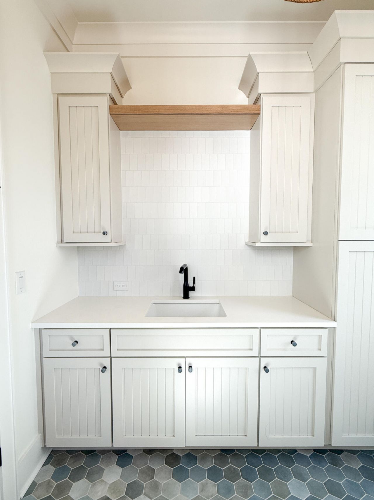 3873 Summerton Street Photo 29