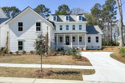 3873 Summerton Street photo 4