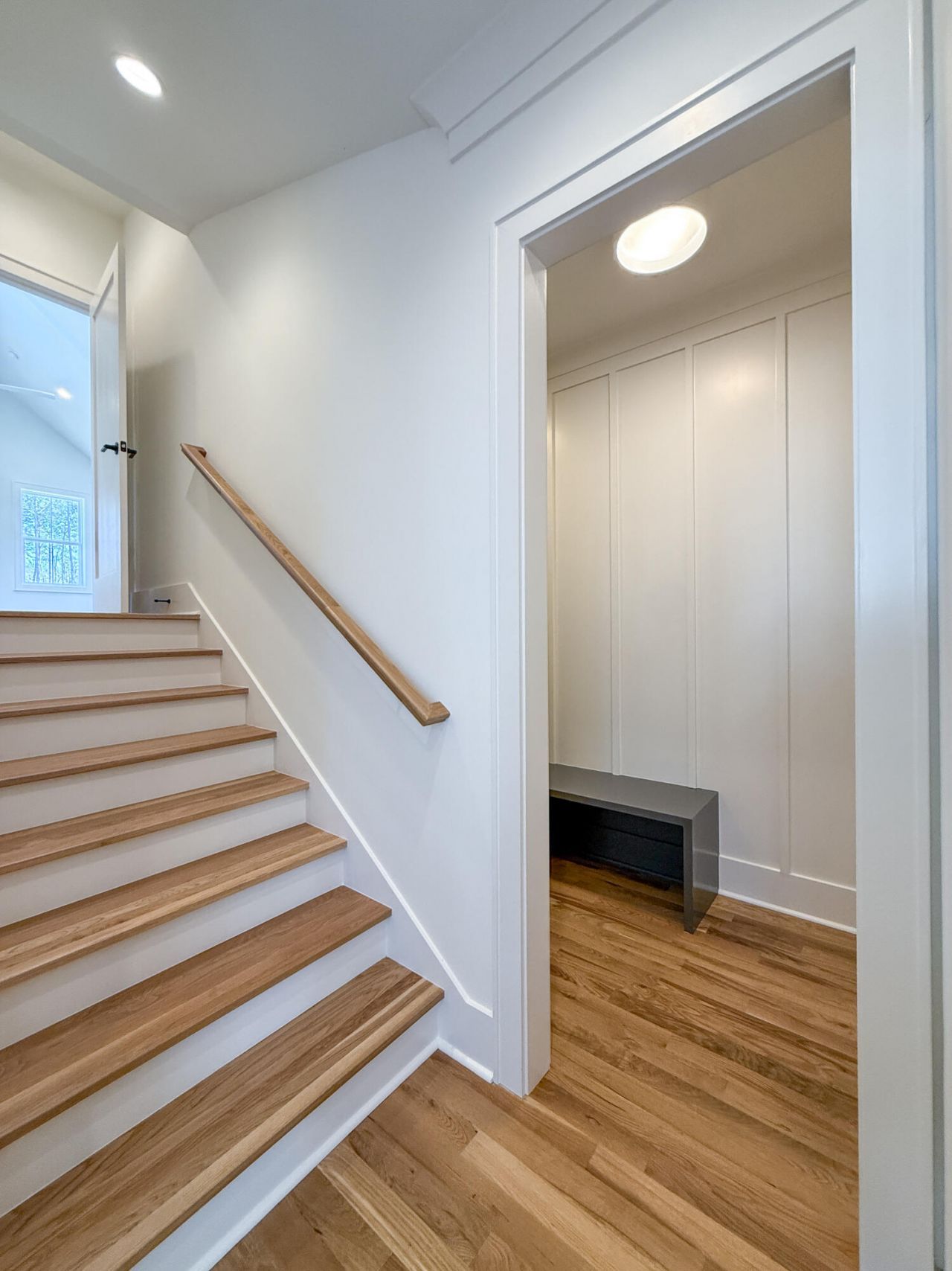 3873 Summerton Street Photo 30