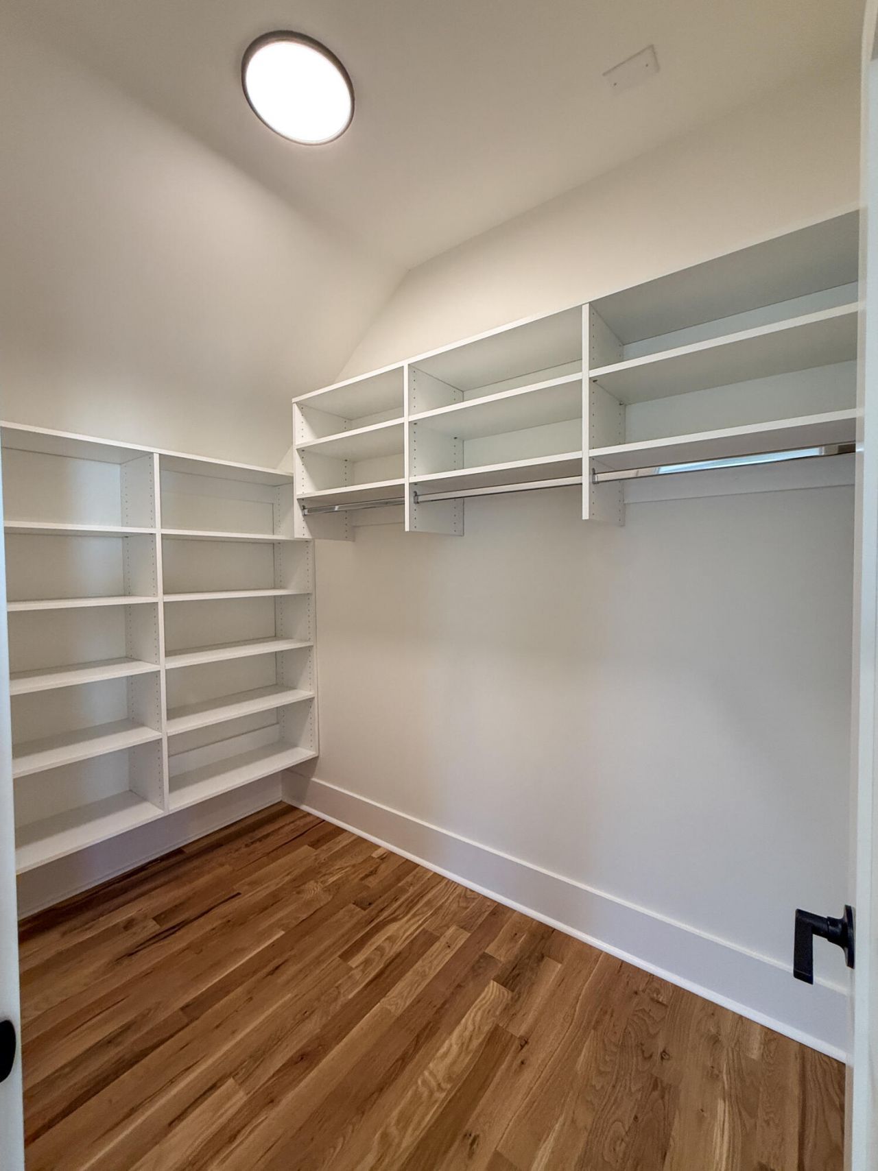 3873 Summerton Street Photo 33