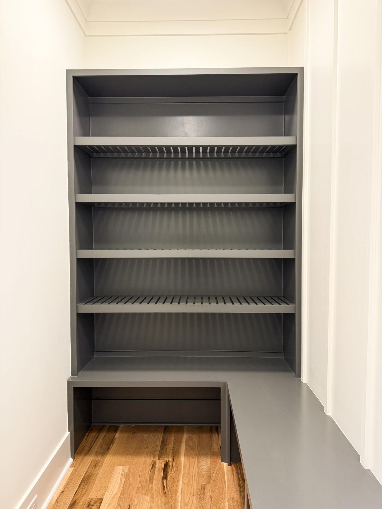 3873 Summerton Street Photo 33