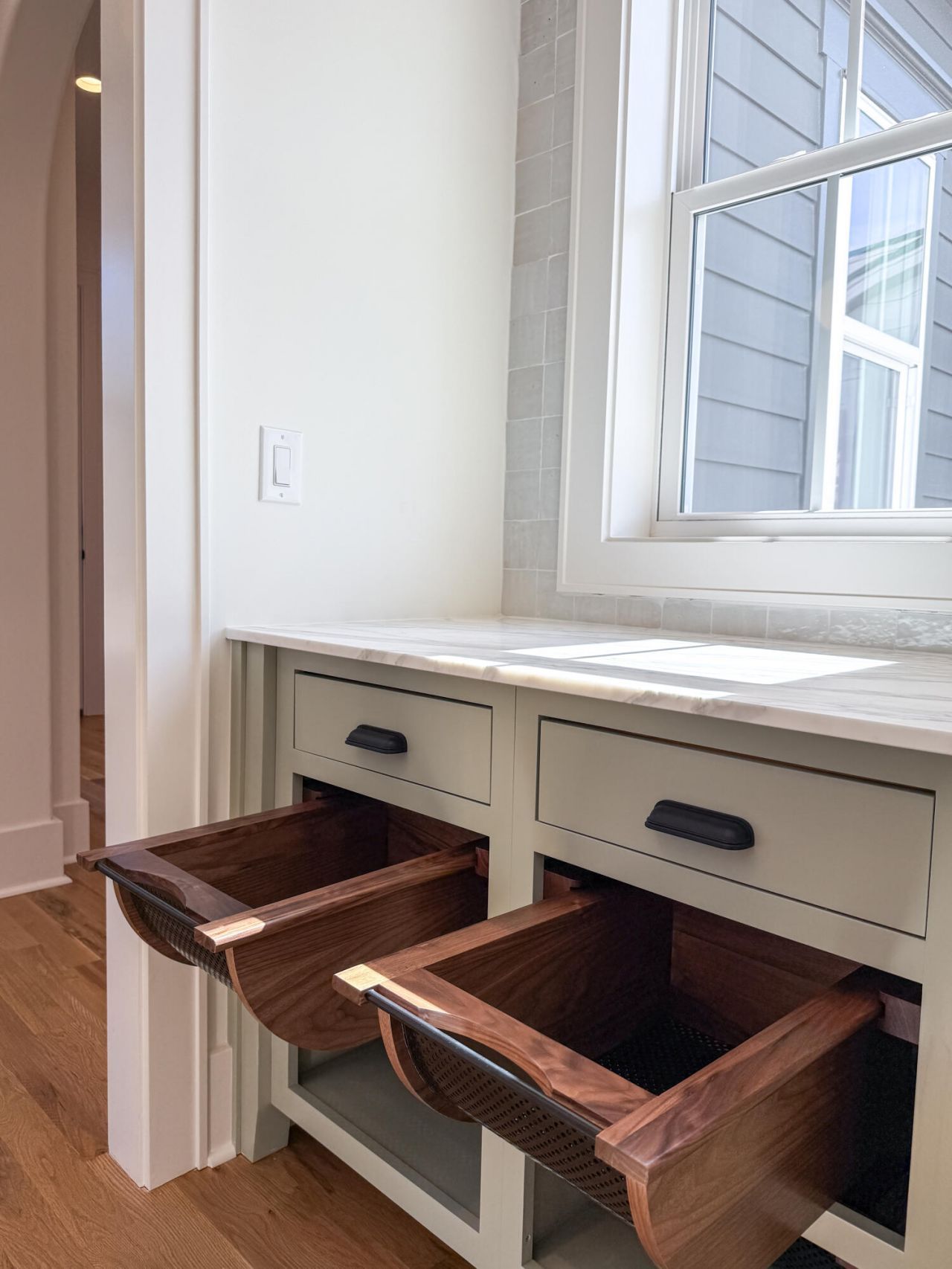 3873 Summerton Street Photo 34