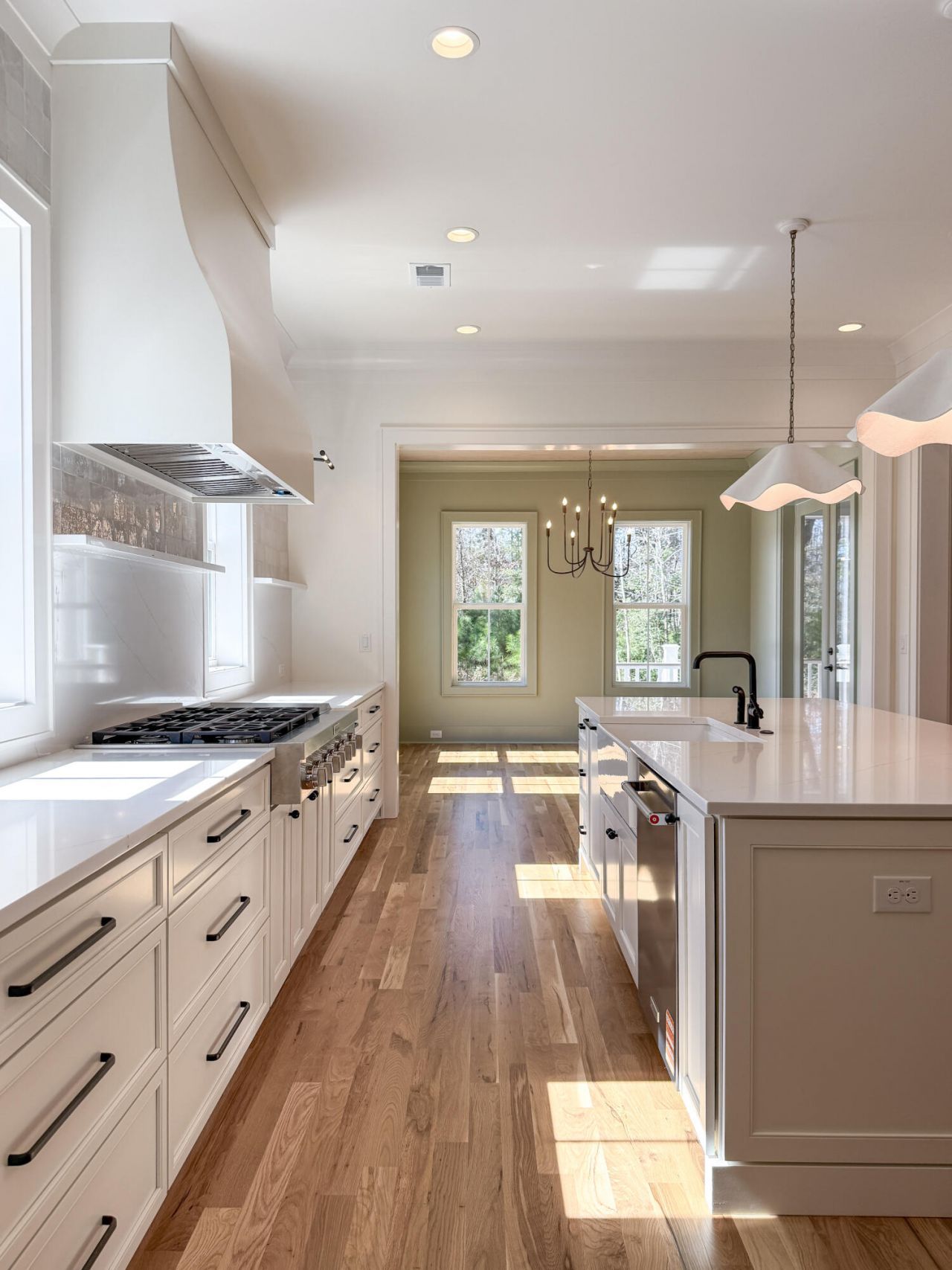 3873 Summerton Street Photo 35