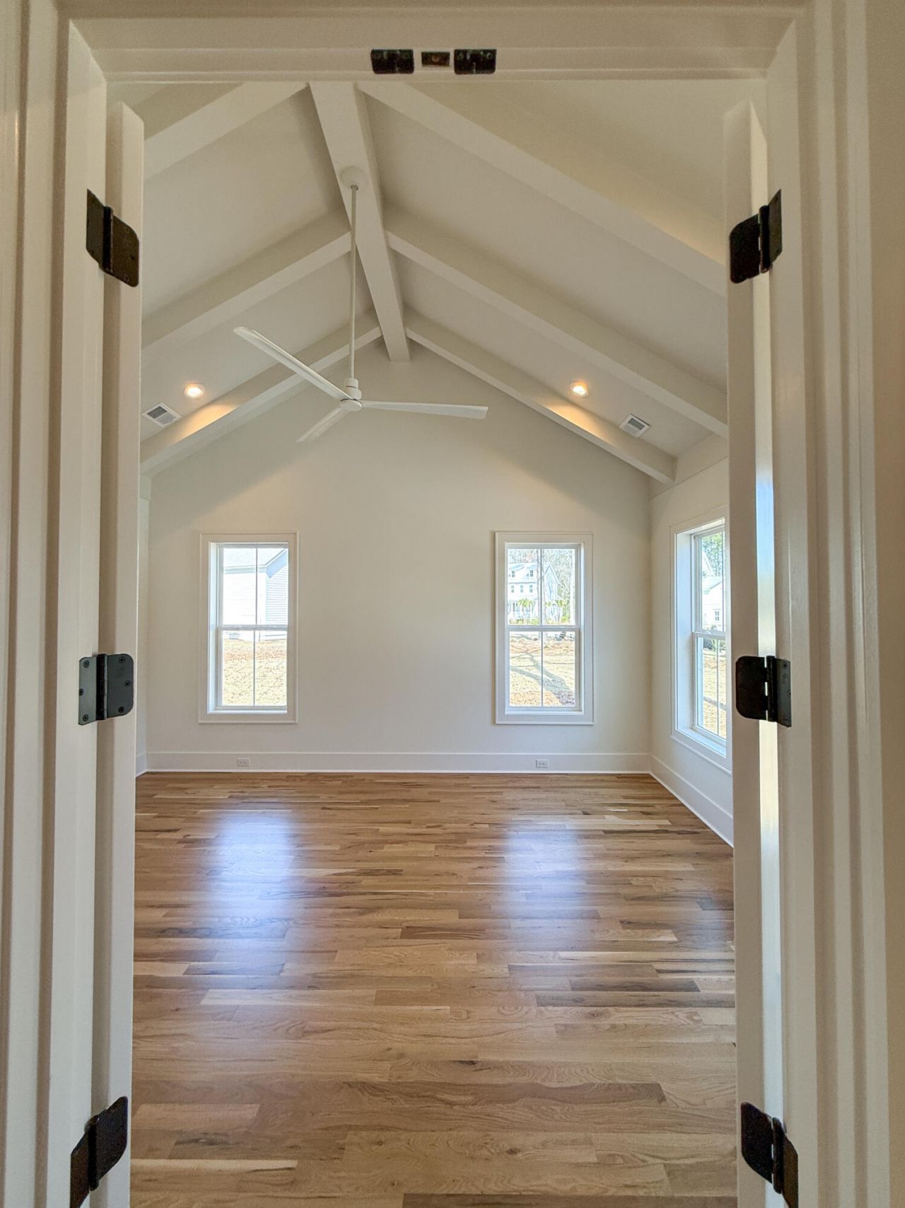 3873 Summerton Street Photo 39