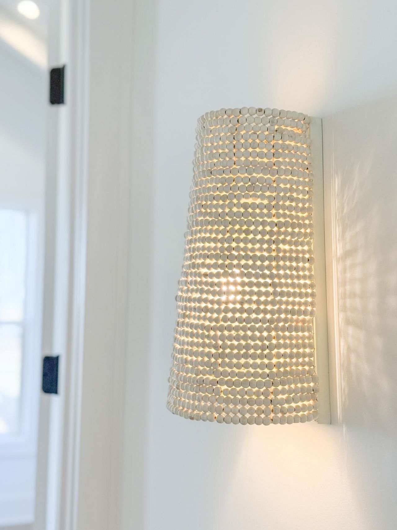 3873 Summerton Street Photo 39