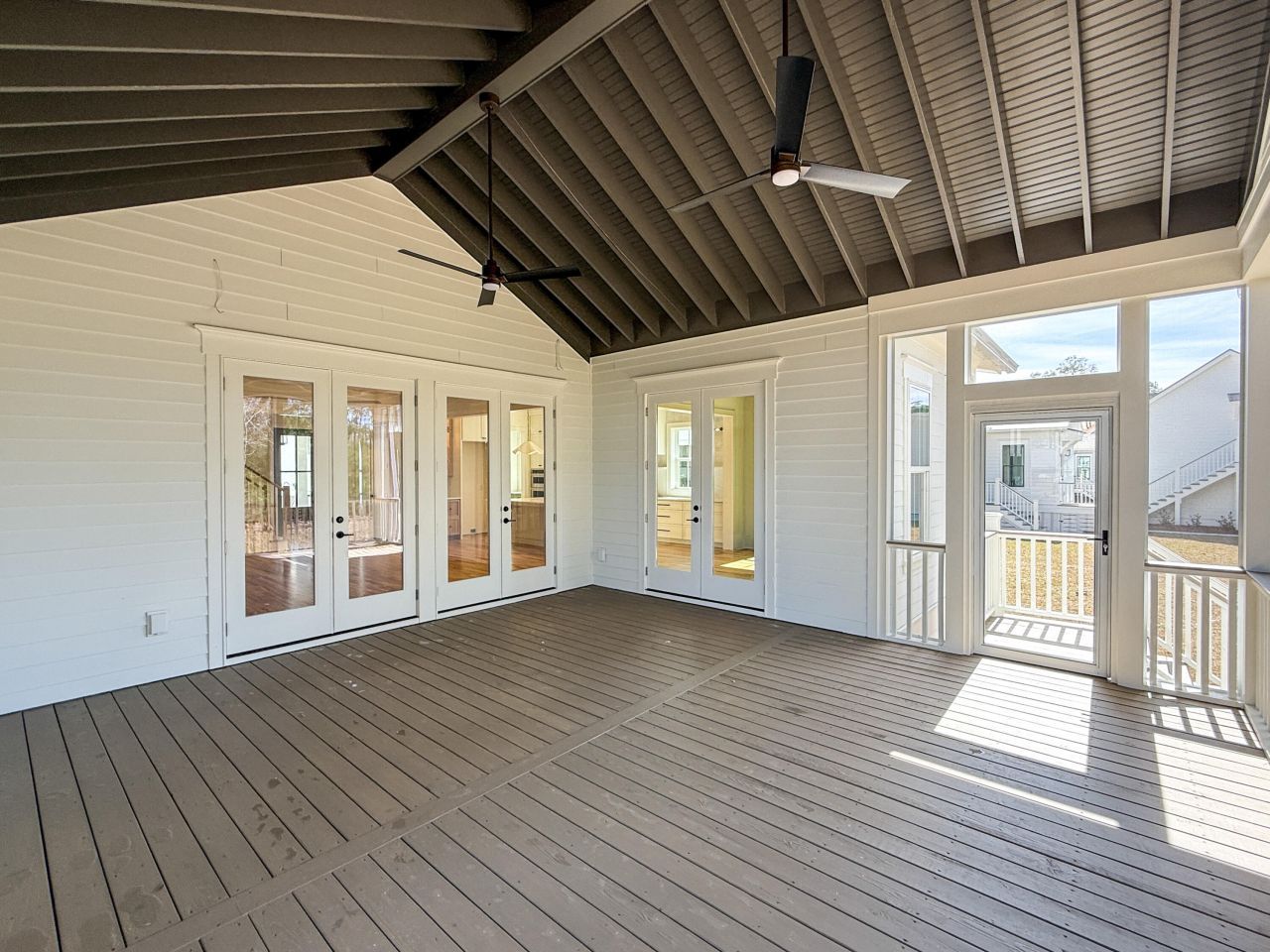 3873 Summerton Street Photo 39