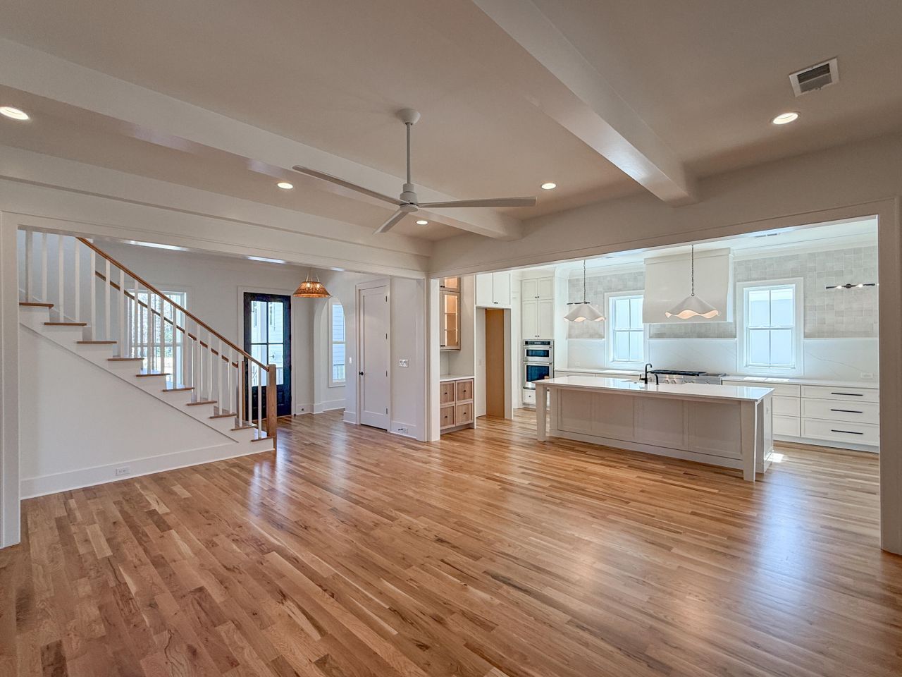 3873 Summerton Street Photo 4