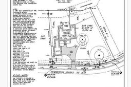 3873 Summerton Street photo 4