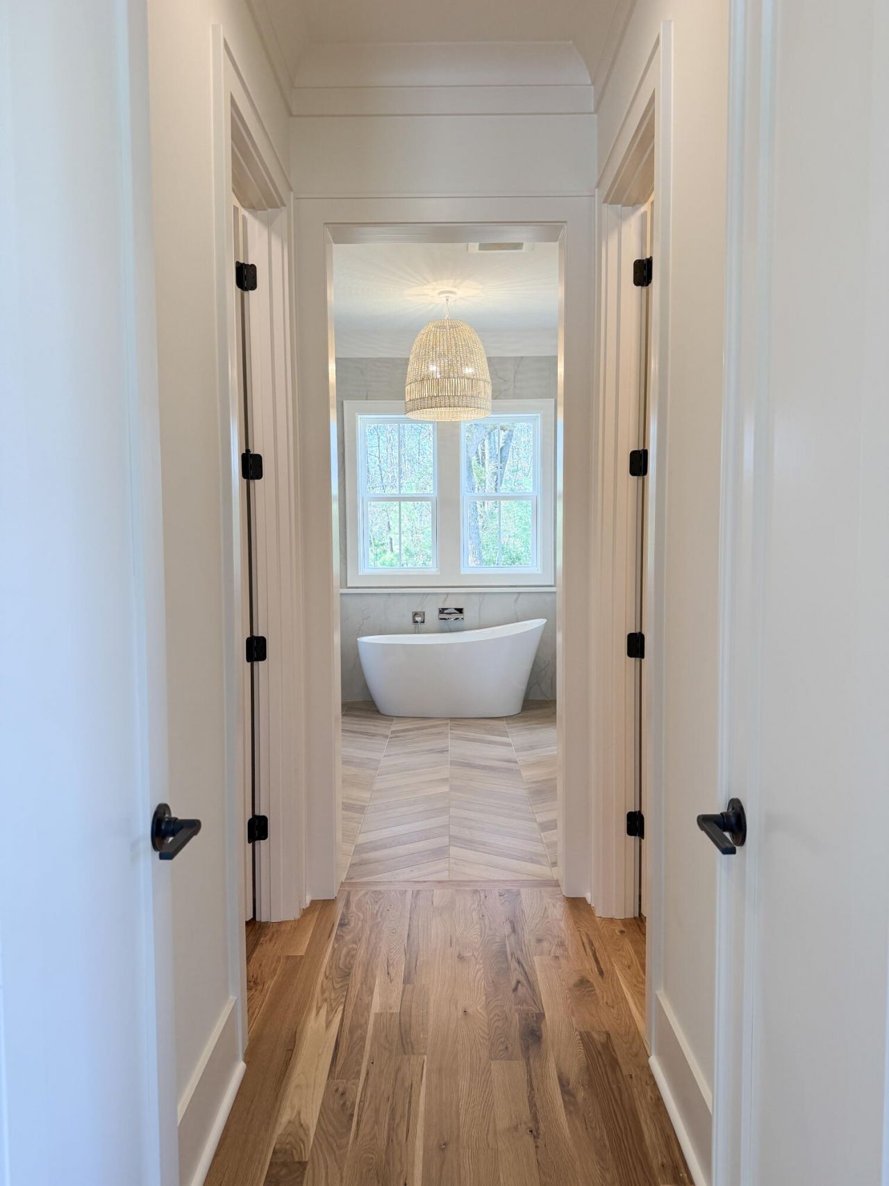 3873 Summerton Street Photo 42