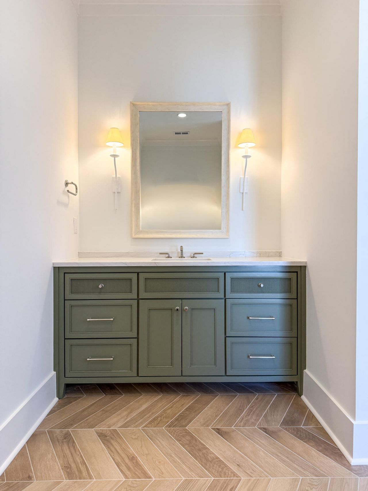 3873 Summerton Street Photo 43