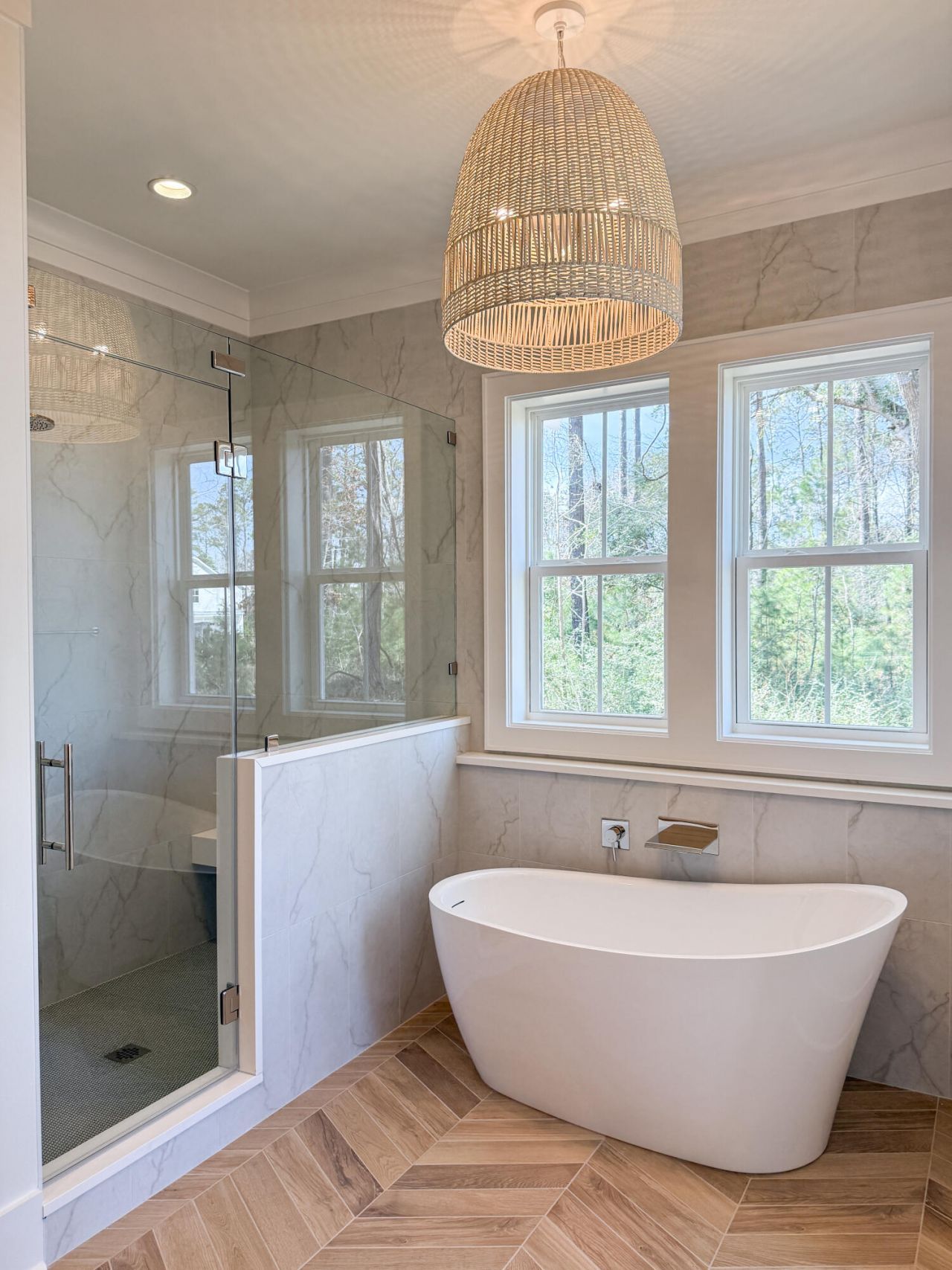 3873 Summerton Street Photo 45