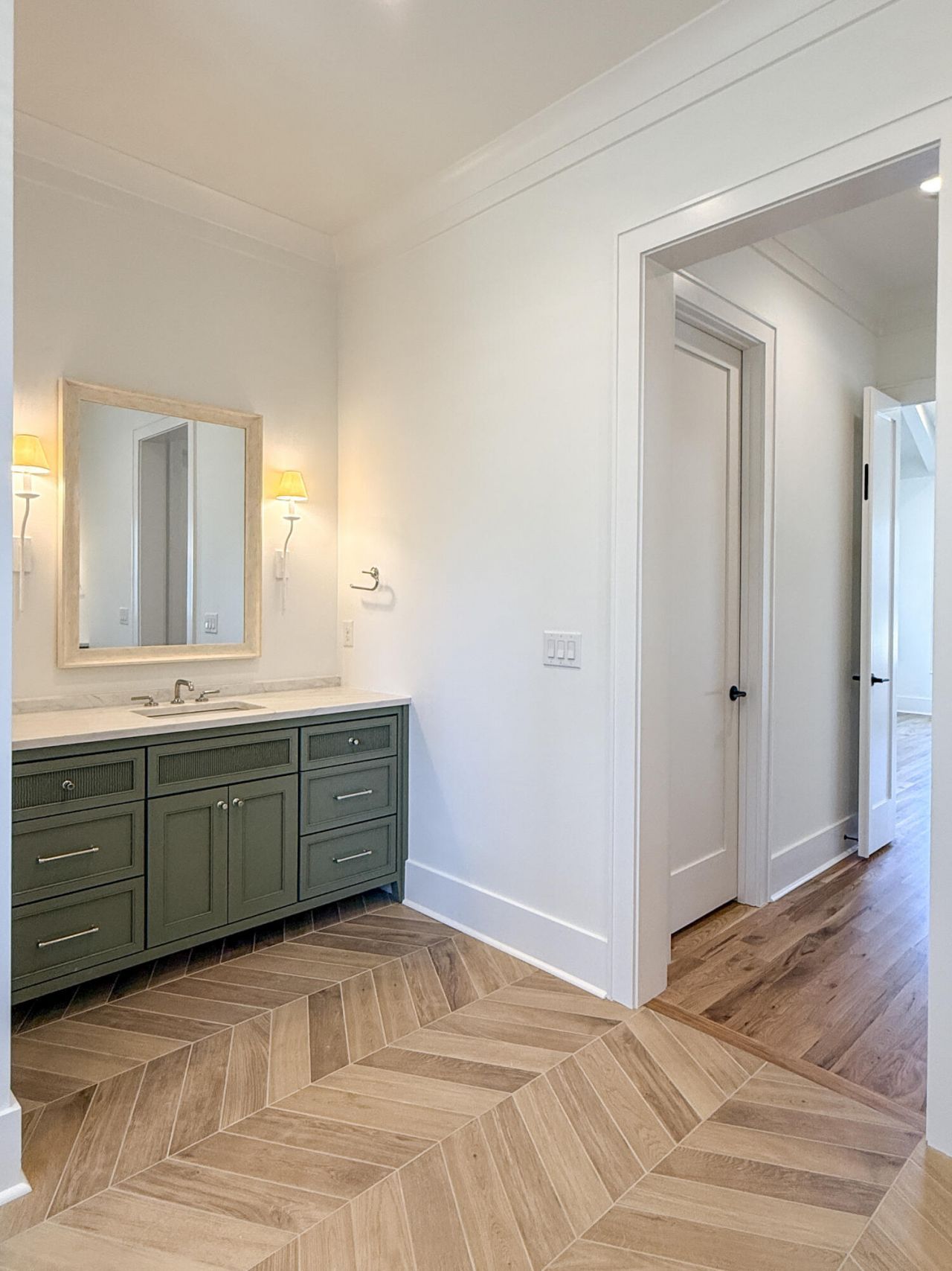 3873 Summerton Street Photo 46