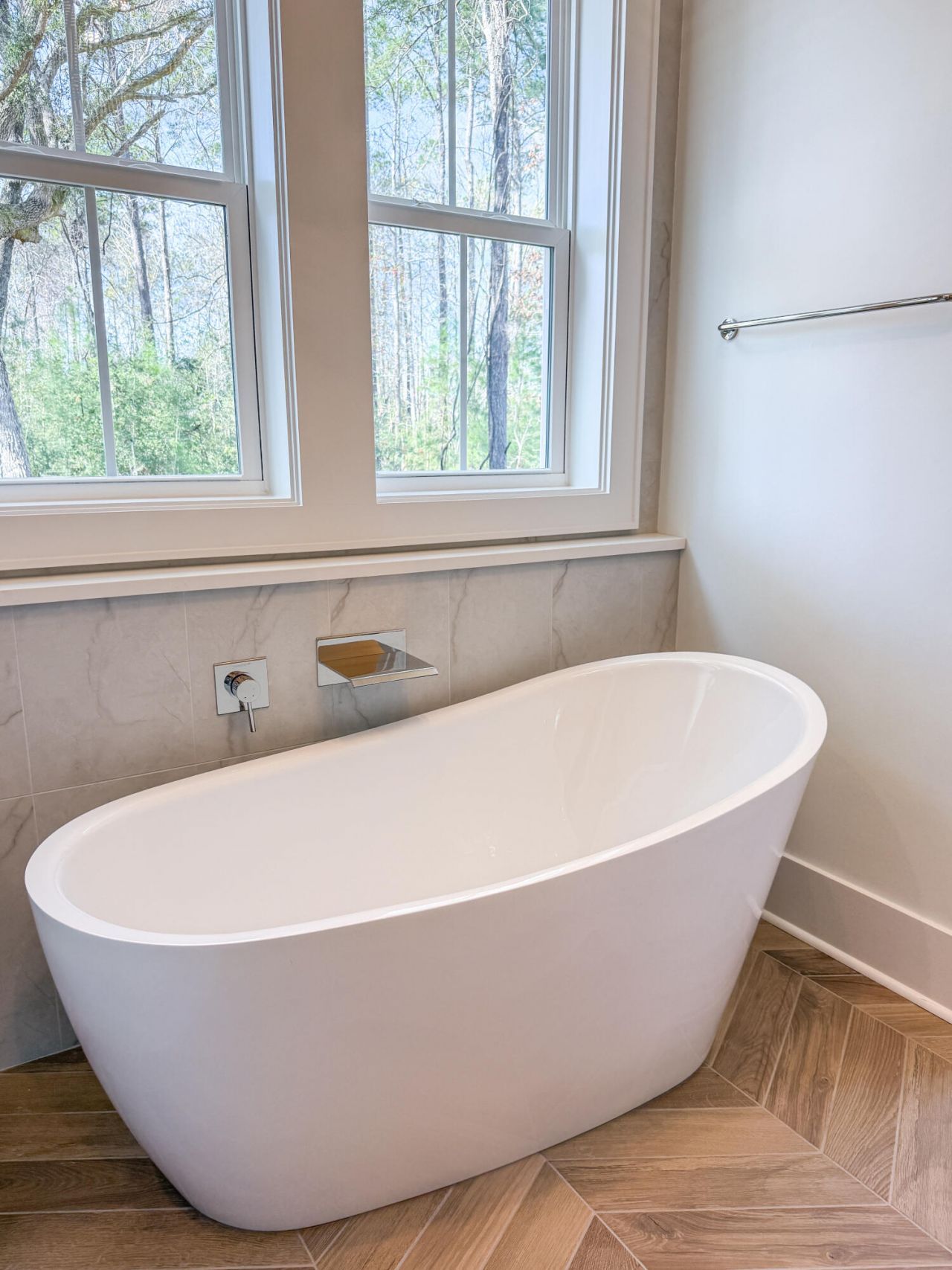 3873 Summerton Street Photo 46