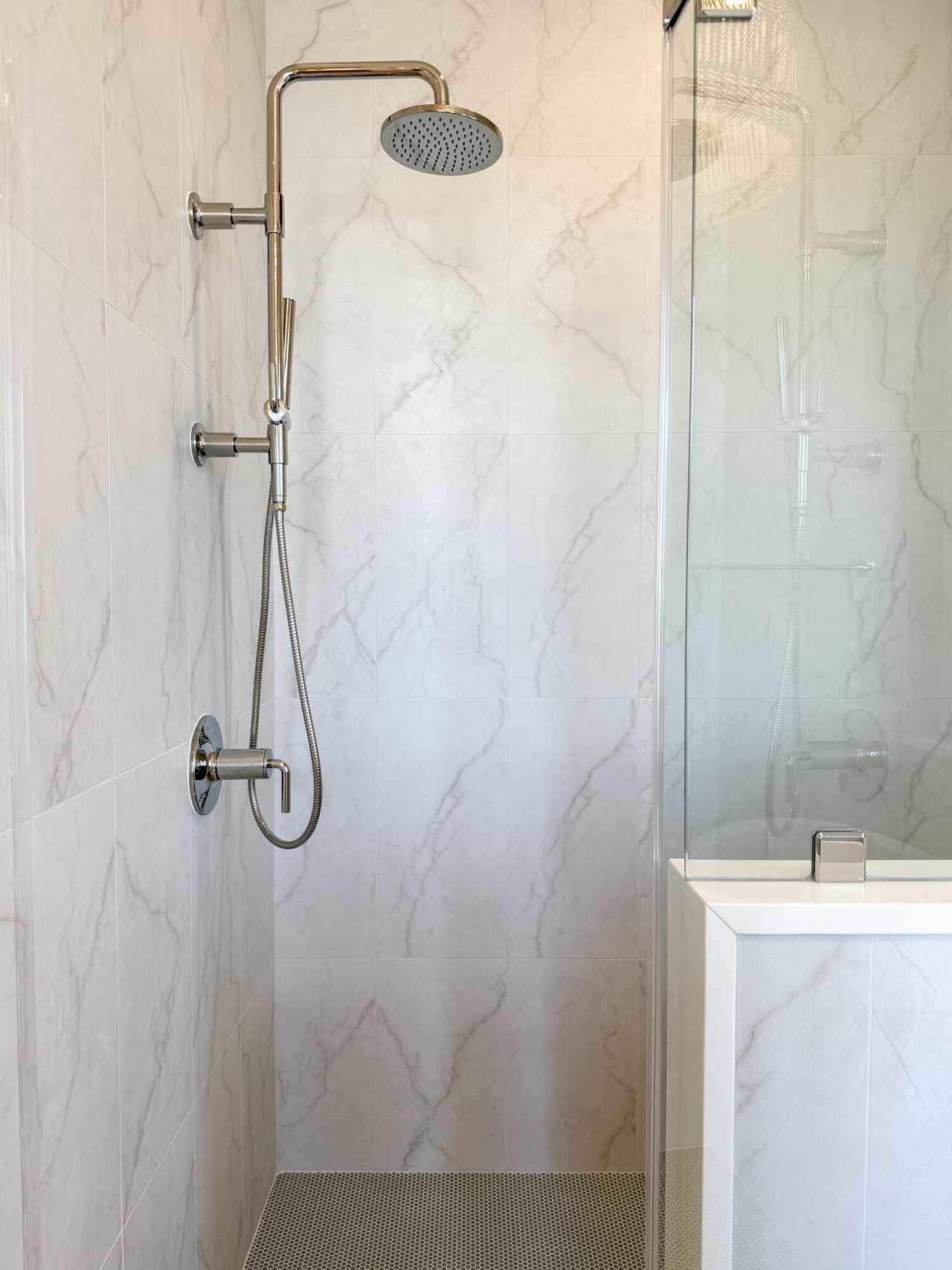 3873 Summerton Street Photo 47